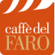 Caffe del Faro